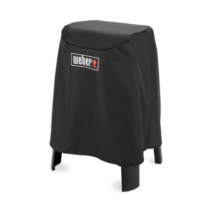 Lumin® Full-Length Electric BBQ and Stand Cover