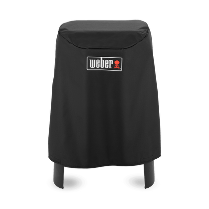 Lumin® Full-Length Electric BBQ and Stand Cover