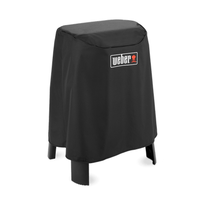 Lumin® Full-Length Electric BBQ and Stand Cover