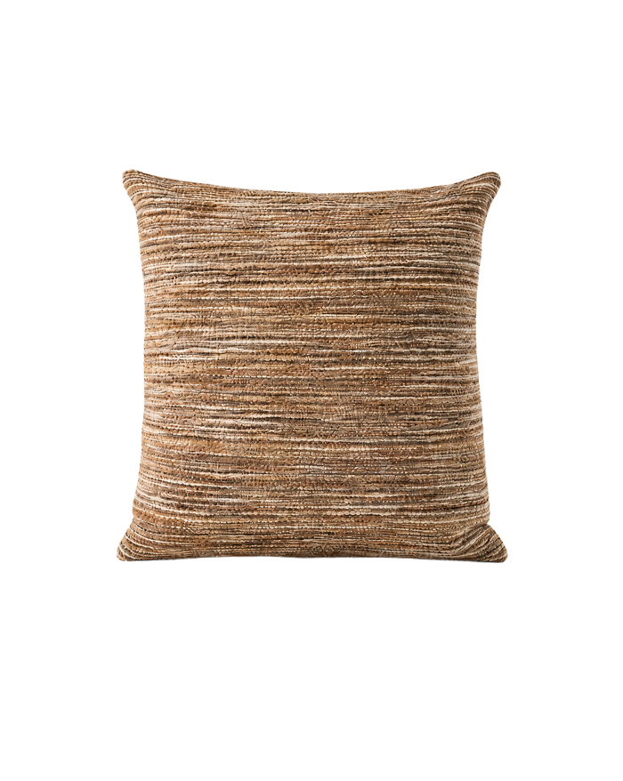 Marant Pillow