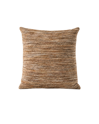 Marant Pillow