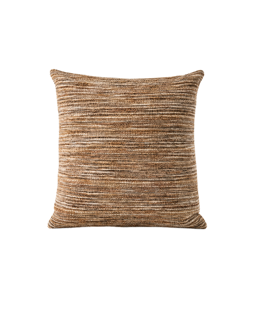 Marant Pillow