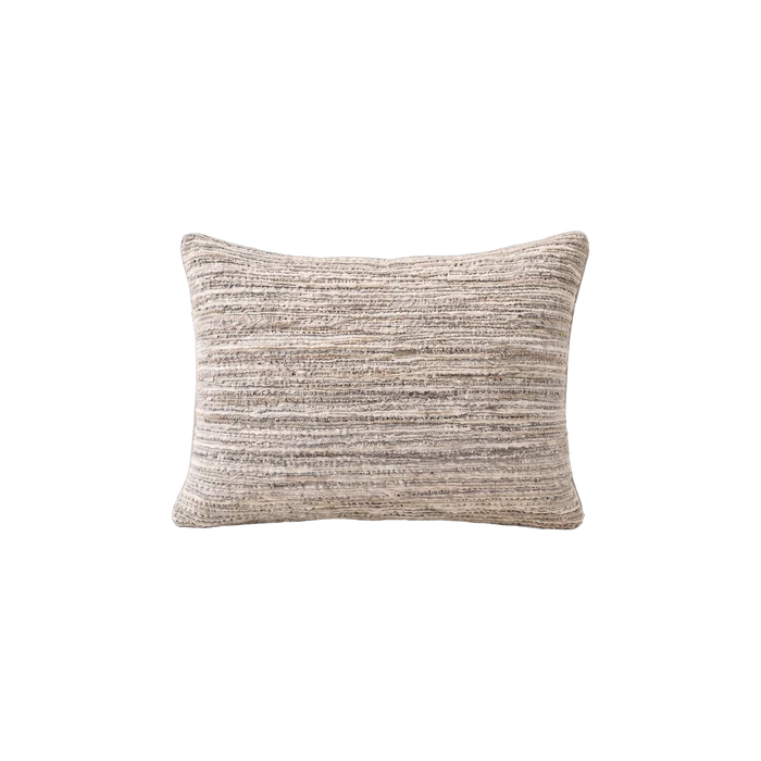 Marant Pillow