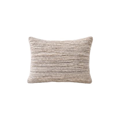 Marant Pillow