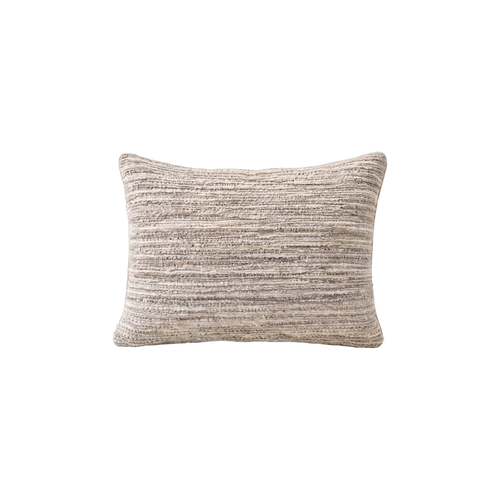 Marant Pillow