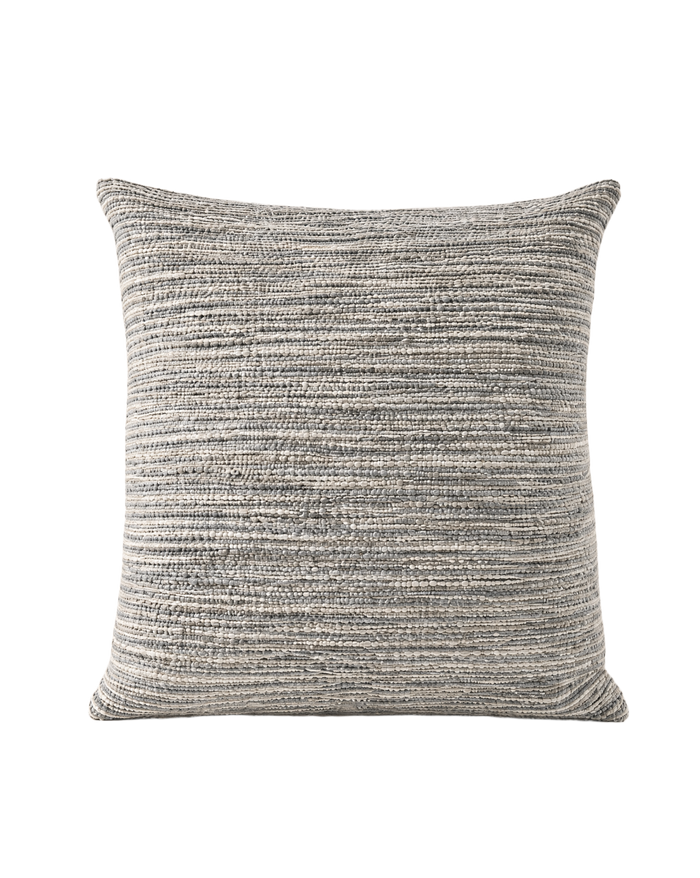 Marant Pillow