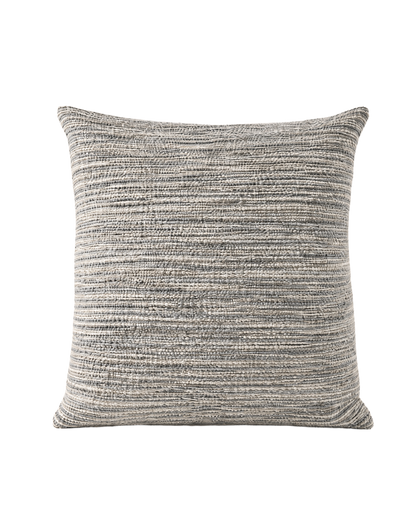 Marant Pillow