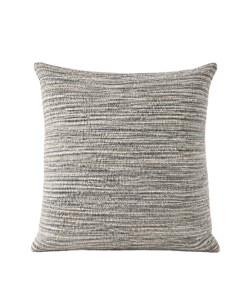 Marant Pillow