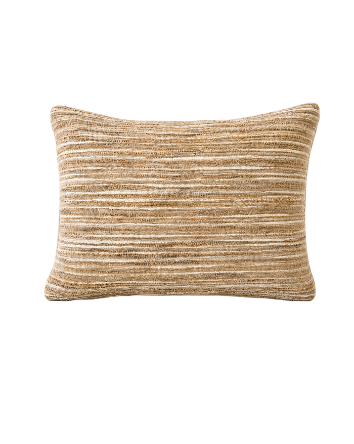 Marant Pillow