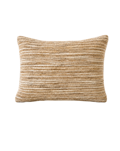 Marant Pillow