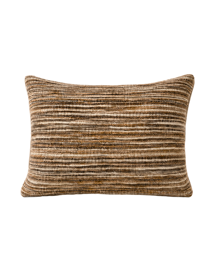 Marant Pillow