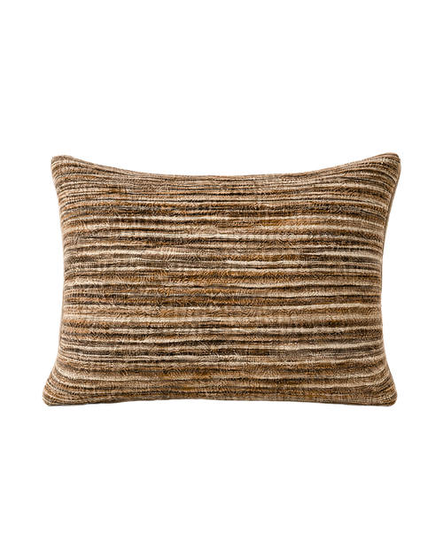 Marant Pillow