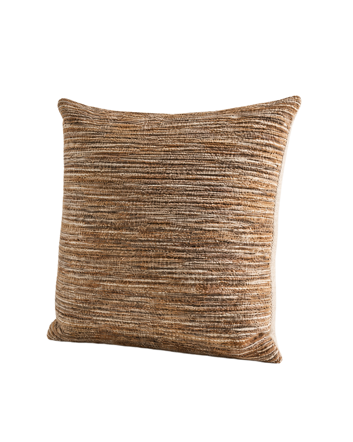 Marant Pillow