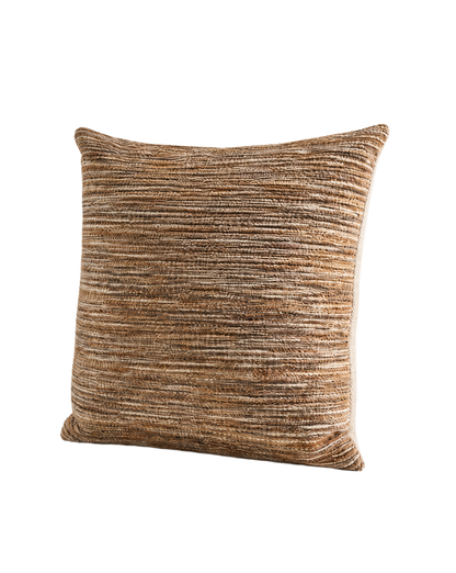 Marant Pillow