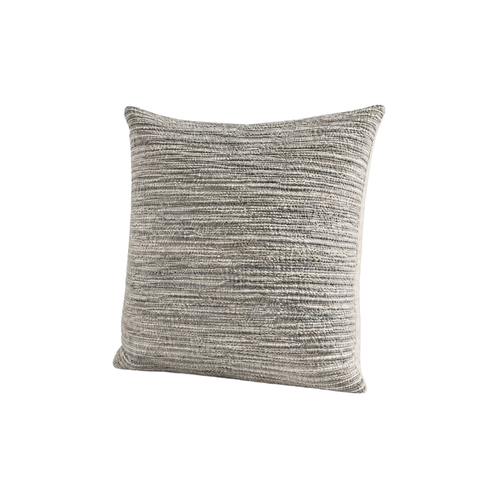Marant Pillow