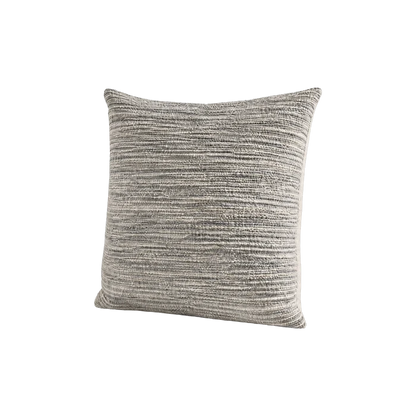 Marant Pillow