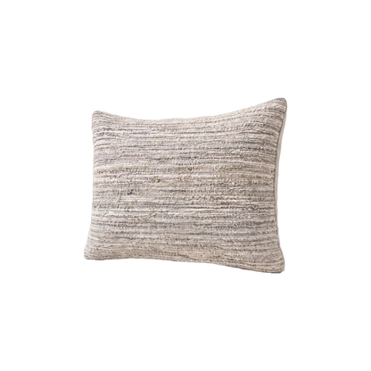 Marant Pillow
