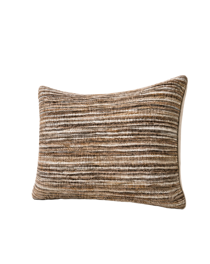 Marant Pillow