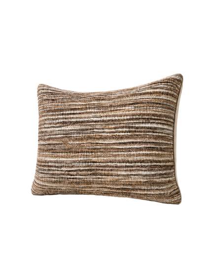 Marant Pillow