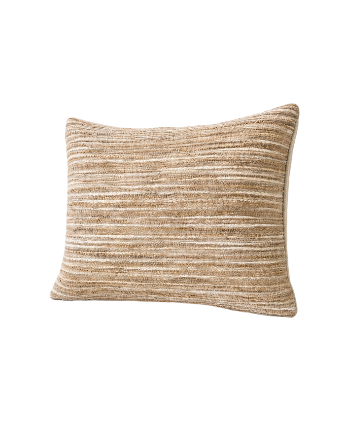 Marant Pillow