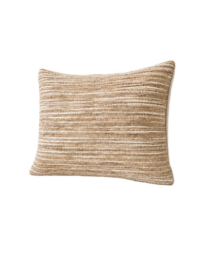 Marant Pillow