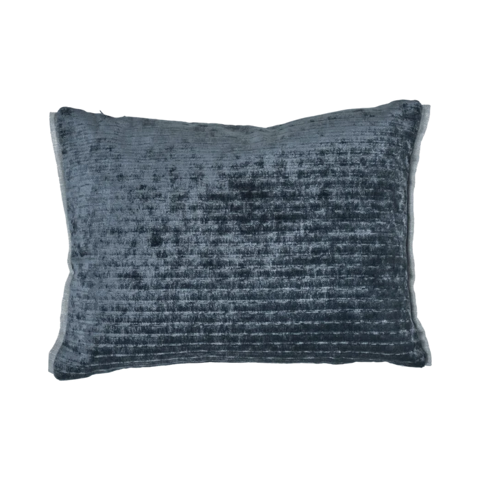 Mazarin Velvet Pillow