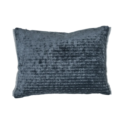Mazarin Velvet Pillow