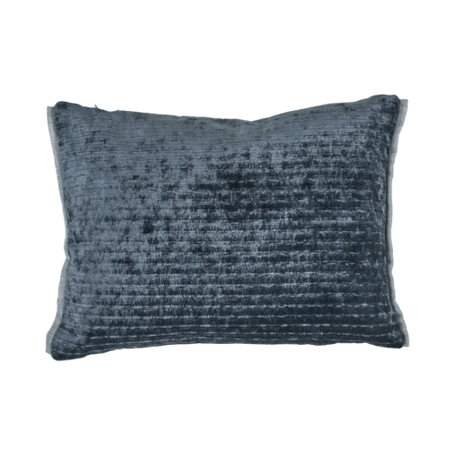 Mazarin Velvet Pillow
