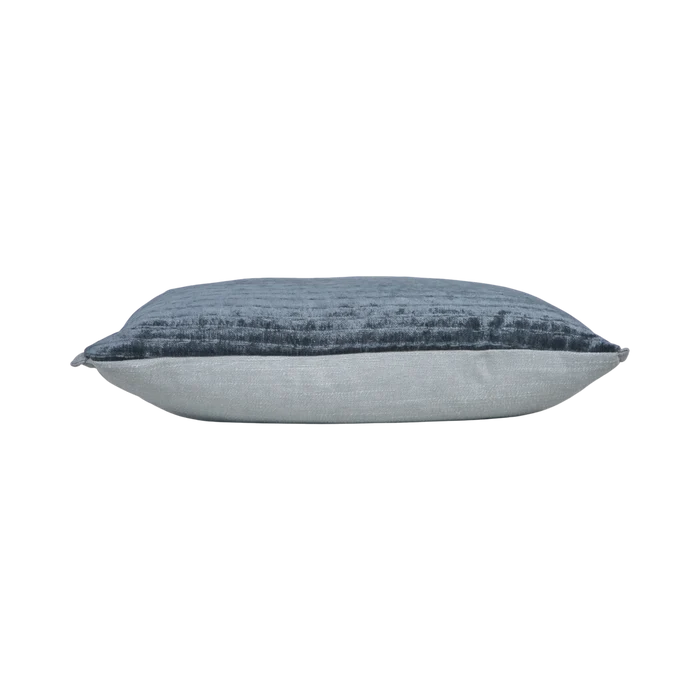Mazarin Velvet Pillow