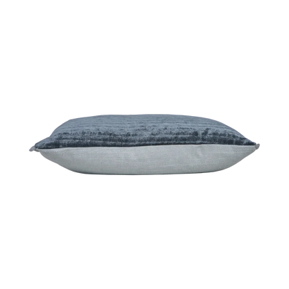 Mazarin Velvet Pillow