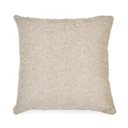 Maze Pillow