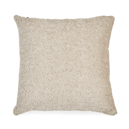 Maze Pillow