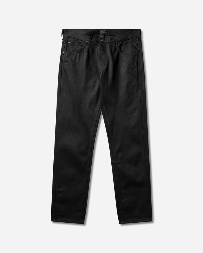 Lee 101 S DRY JEAN DRY Pants Denim 32L112145668 013868