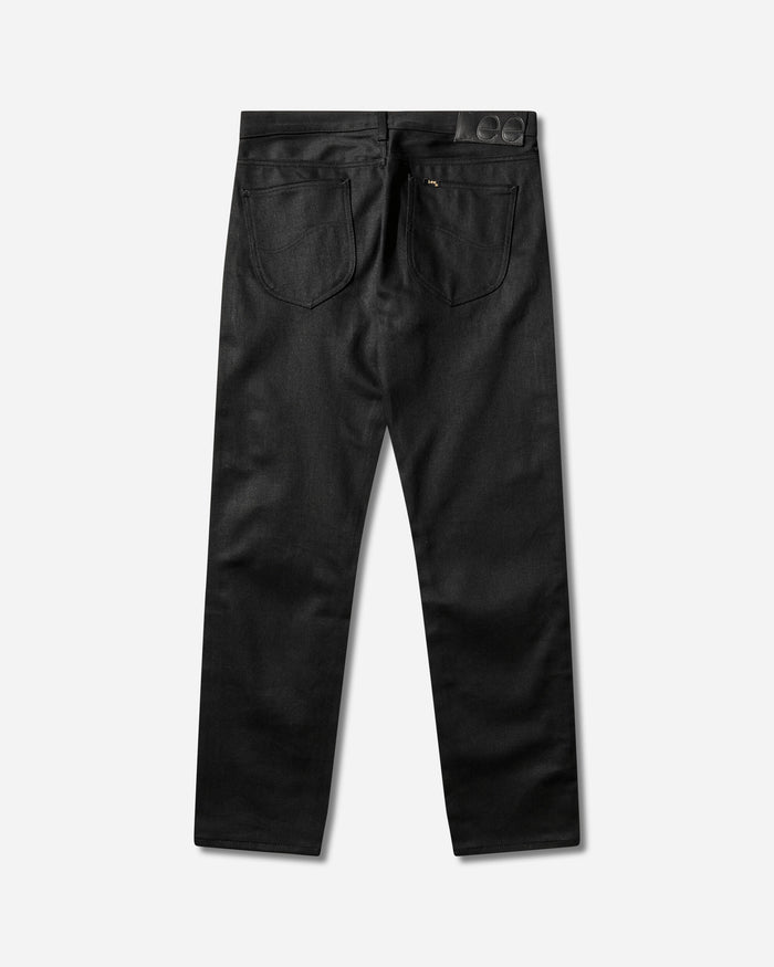 Lee 101 S DRY JEAN DRY Pants Denim 32L112145668 013868