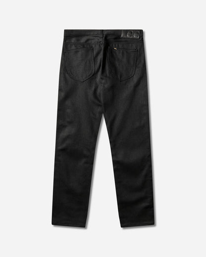 Lee 101 S DRY JEAN DRY Pants Denim 32L112145668 013868