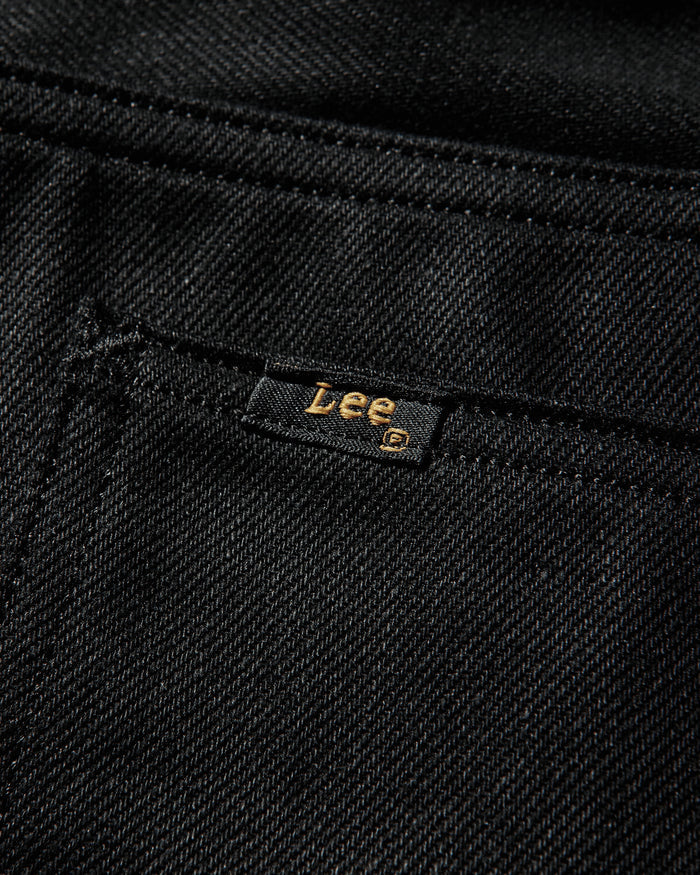 Lee 101 S DRY JEAN DRY Pants Denim 32L112145668 013868