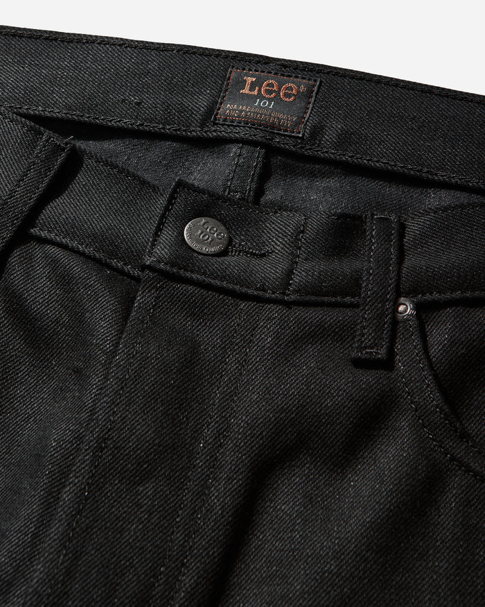 Lee 101 S DRY JEAN DRY Pants Denim 32L112145668 013868