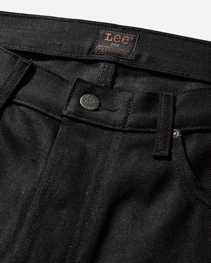 Lee 101 S DRY JEAN DRY Pants Denim 32L112145668 013868