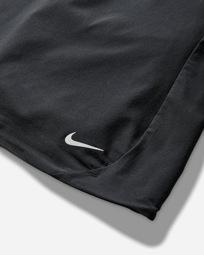 Nike Nike Acg "lava Flow" Men's Hooded Jacket Black/Black/Black/Summit White Coats and Jackets Jackets IO9132-010