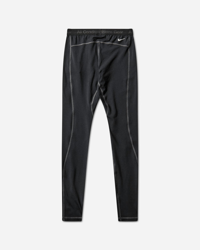 Nike Nike Acg Men's Dri-Fit Base Layer Tights Black/Anthracite/Cool Grey/Sum Pants Sweatpants IO0214-010