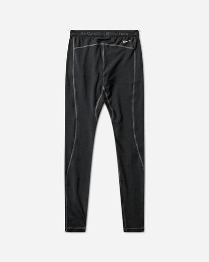 Nike Nike Acg Men's Dri-Fit Base Layer Tights Black/Anthracite/Cool Grey/Sum Pants Sweatpants IO0214-010