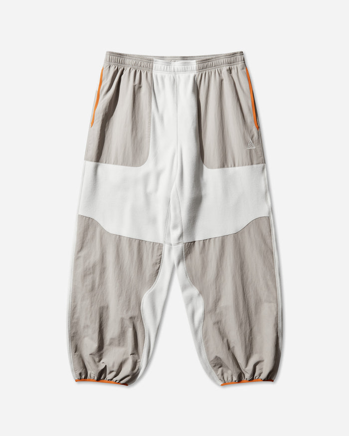 Nike Nike Acg "wolf Tree" Plus Fleece Pants Photon Dust/College Grey/Summi Pants Trousers HJ2864-025