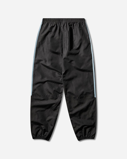 adidas Afa Tp 06 Black Pants Track Pants JZ6200