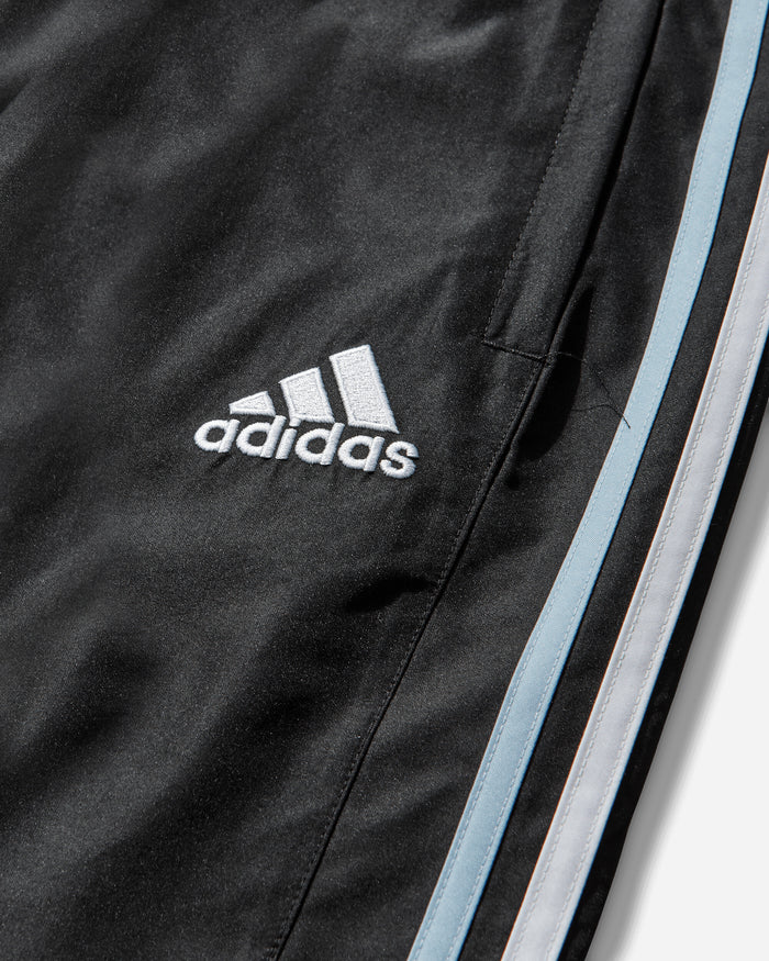 adidas Afa Tp 06 Black Pants Track Pants JZ6200