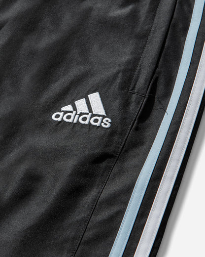 adidas Afa Tp 06 Black Pants Track Pants JZ6200