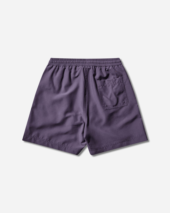 Carhartt WIP Chase Swim Trunks Calla/Gold Swimwear Swim Trunks I035062 3RKXX