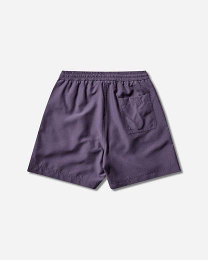 Carhartt WIP Chase Swim Trunks Calla/Gold Swimwear Swim Trunks I035062 3RKXX