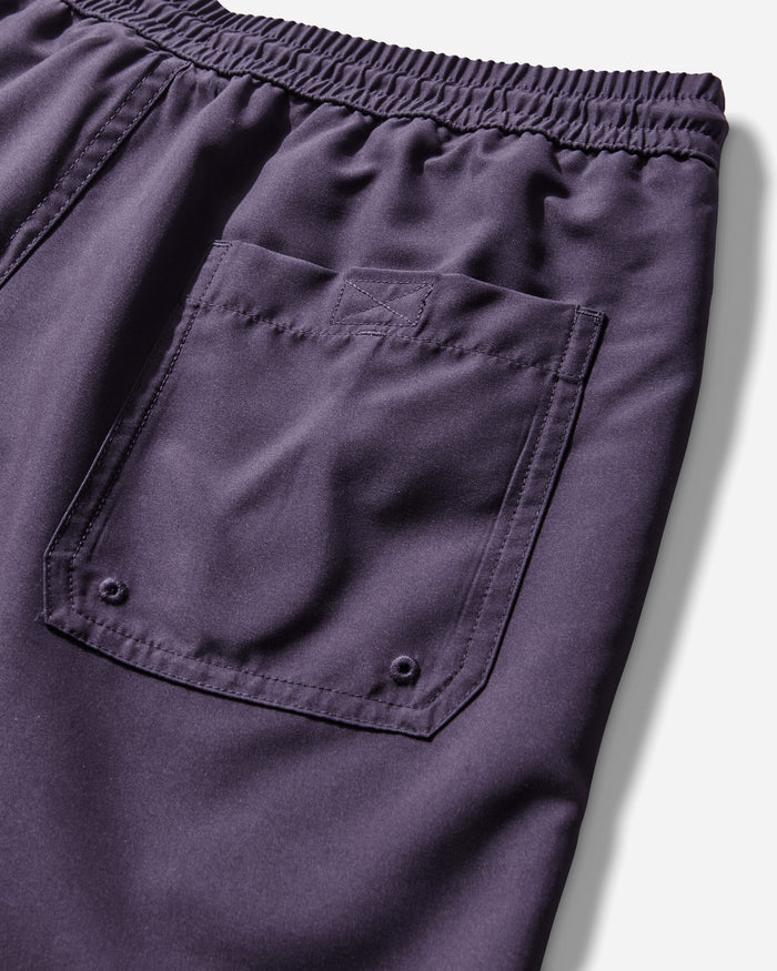 Carhartt WIP Chase Swim Trunks Calla/Gold Swimwear Swim Trunks I035062 3RKXX