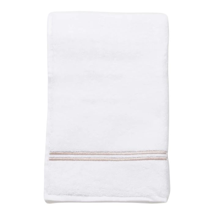 Mercer Tub Mat