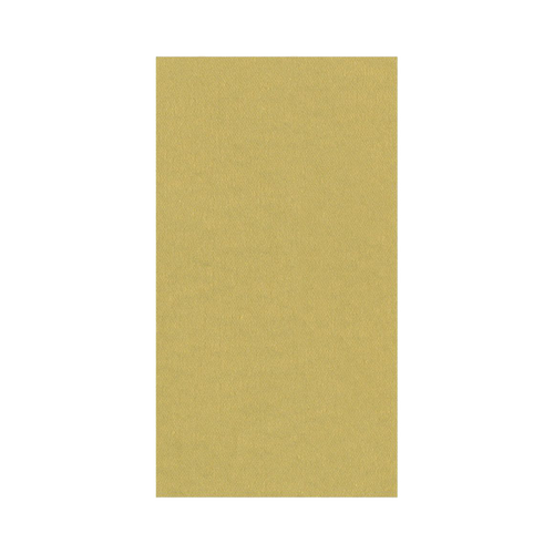 The Metallic Linen Guest Towel offers the look of linen, the feel of cloth, and the convenience of paper.